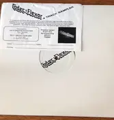 Codec & Flexor - 4 Track Sampler