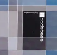 Codebase - Style Encoding