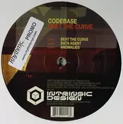Codebase - Beat The Curve