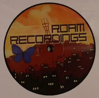 Codebase - Falling Bricks/ Ltj Xperience Rmx