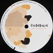 Codebase - Seek And Destroy EP