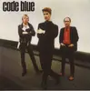 LP - Code Blue - Code Blue