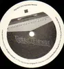 12inch Vinyl Single - Codec & Flexor - Time Has Changed (Remixes) - GENERIC SLEEVE