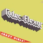 Codec & Flexor - Crazy Girls