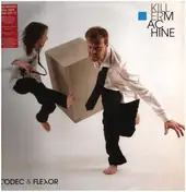 Codec & Flexor - Killermachine
