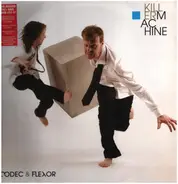 Codec & Flexor - Killermachine