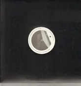 Codec & Flexor - Time Has Changed (Remixes)
