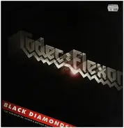 Codec & Flexor - Black Diamonds
