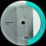 Double LP - Codec & Flexor - Killermachine