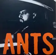 Codefendants - Crime Wave