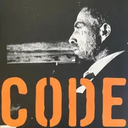 Codefendants - Prison Camp