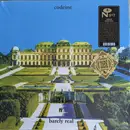 12inch Vinyl Single - Codeine - Barely Real