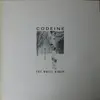 LP - Codeine - The White Birch