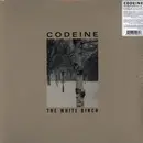 LP-Box - Codeine - The White Birch - Gatefold, incl. Booklet