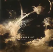 Codeseven - Dancing Echoes / Dead Sounds