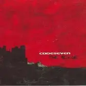 Codeseven - The Rescue