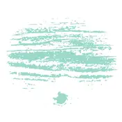 codes in the clouds - Distant Street Lights / Fractures