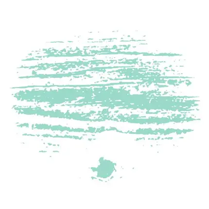 Codes In The Clouds - Distant Street Lights / Fractures