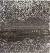 Codes In The Clouds - Paper Canyon