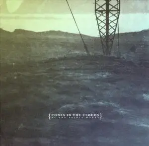 Codes In the Clouds - As the Spirit Wanes