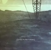 codes in the clouds