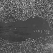 LP - Codes In The Clouds - Paper Canyon