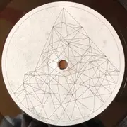 LP - Codes In The Clouds - Paper Canyon