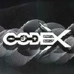 The Codex