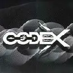 The Codex - Micro.com / Generator Generation