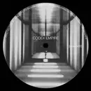 12inch Vinyl Single - Codex Empire - Protected By Rage - Limited Edition