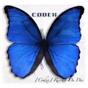 The Codex - Riechst du das?