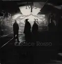 LP - Codice Rosso - Il Numero Della Bestia