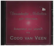 Codo Van Veen - Traumhafte Melodien Zum Entspannen