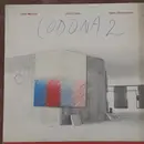 LP - Codona - Codona 2