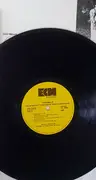 LP - Codona - Codona 2 - Insert