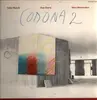 LP - Codona - Codona 2 - Insert