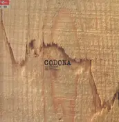Codona - Codona