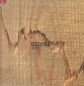 Codona - Codona