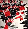 Double LP - Coe, Oxley & Co. - Nutty On Willisau