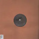 12inch Vinyl Single - Coeter - 61 EP