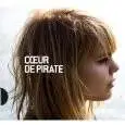 coeur de pirate - Coeur De Pirate-Slidepac-