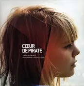 coeur de pirate - Comme Des Enfants