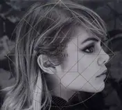 coeur de pirate - Blonde (Bonus Edition)