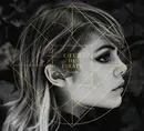 CD - Coeur De Pirate - Blonde