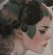 Coeur De Pirate - Roses