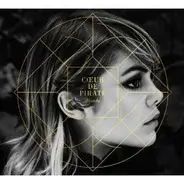 Coeur De Pirate - Blonde