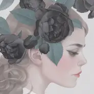 Coeur De Pirate - Roses