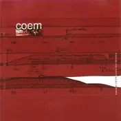 Coem - Bandwi(d)thconsiderations
