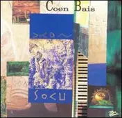 Coen Bais - Socu