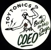 Coeo - Back in the Days